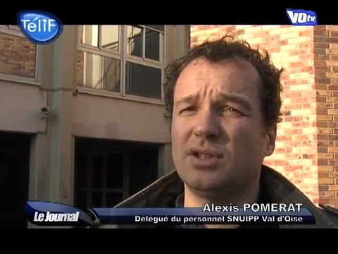 Réforme des IUFM : les syndicats d'enseignants s'y opposent