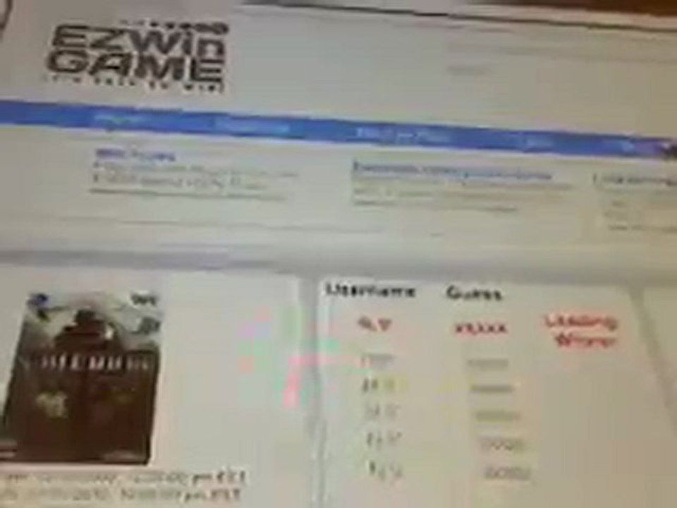 Call Of Duty Modern Warfare 2 Gameplay Videos