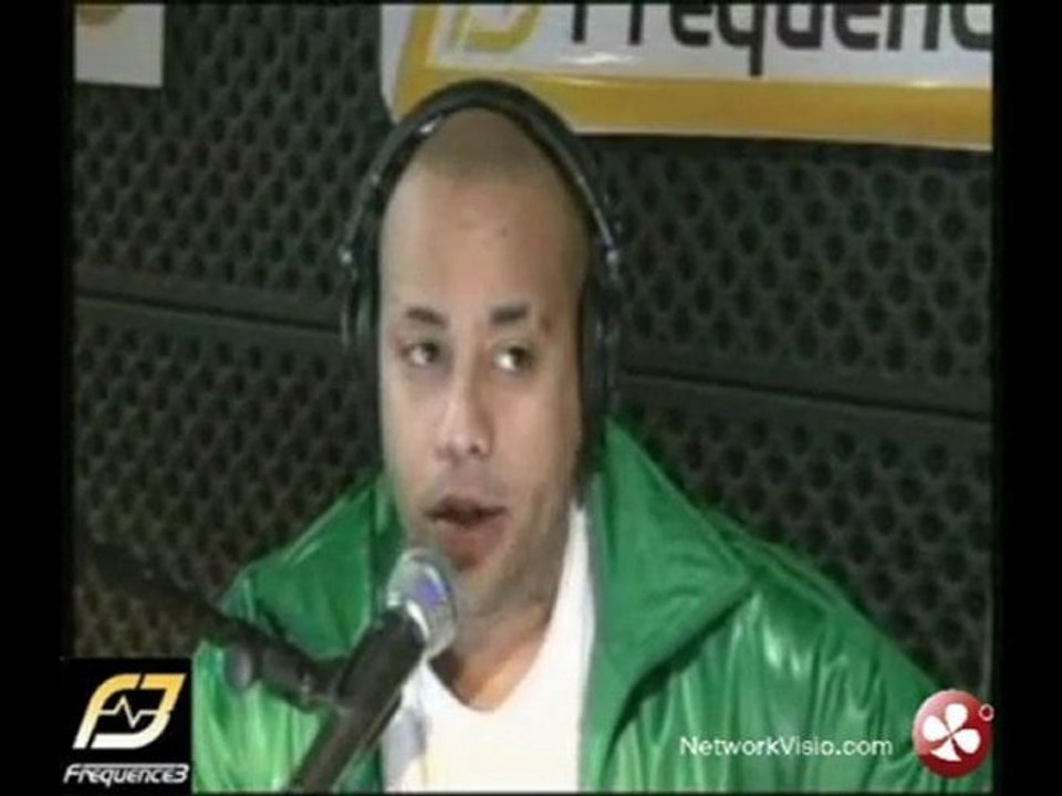 15 Le place mots 1er essai