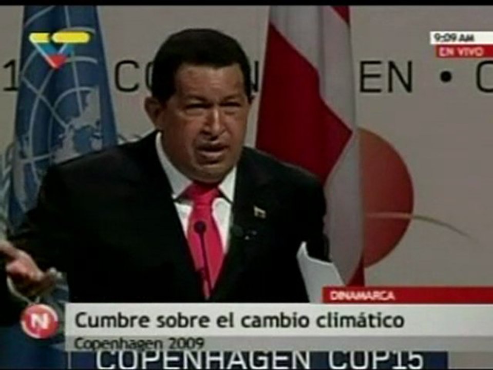 chavezdina16dic
