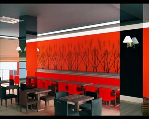 CML ERDGN 2009 SHOWREEL