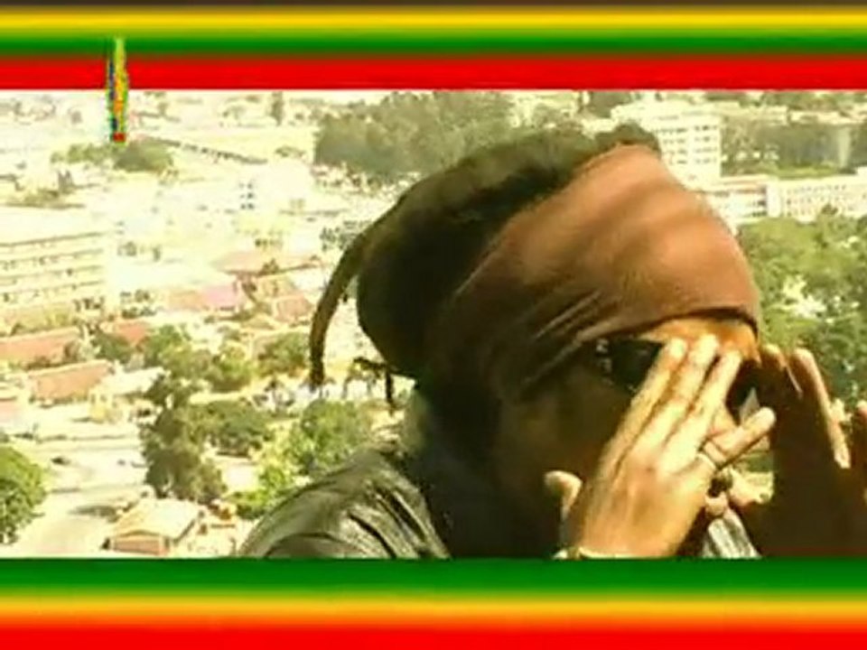 SHAO BOANA Magneky