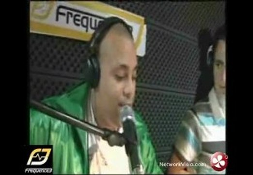 16 Le place mots 2ème essais