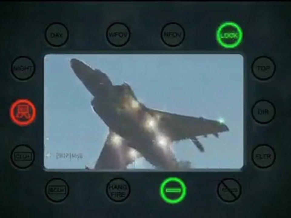 Modern Warfare 2 - Qu'est ce qu'un NOOB 4? (fun)