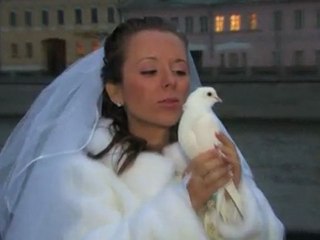 Свобода . .