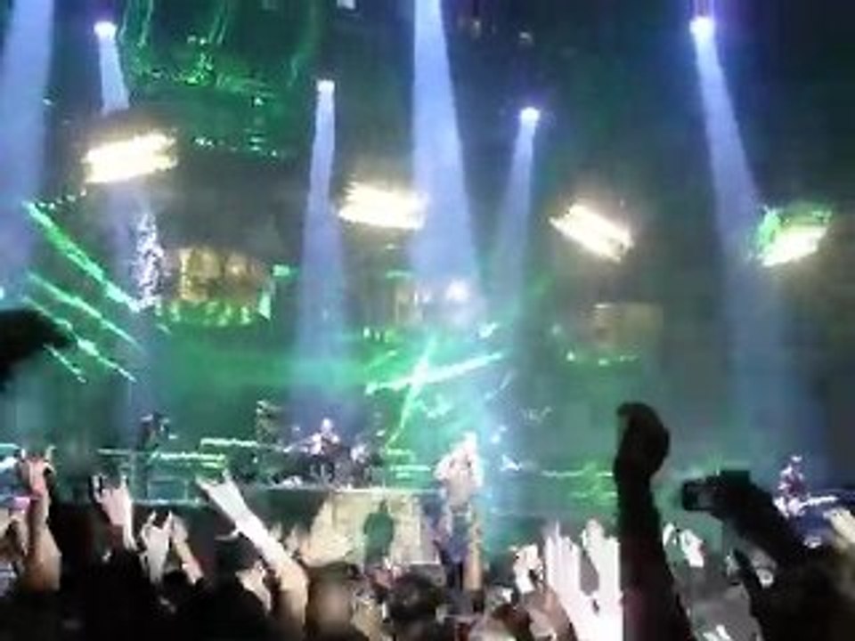 RAMMSTEIN 051
