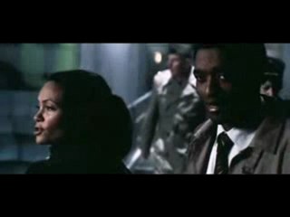 les arabes n'ont pas été choisi par les généticiens