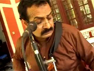 Fastest Bass Player- jayen varma playing 9/8 timing