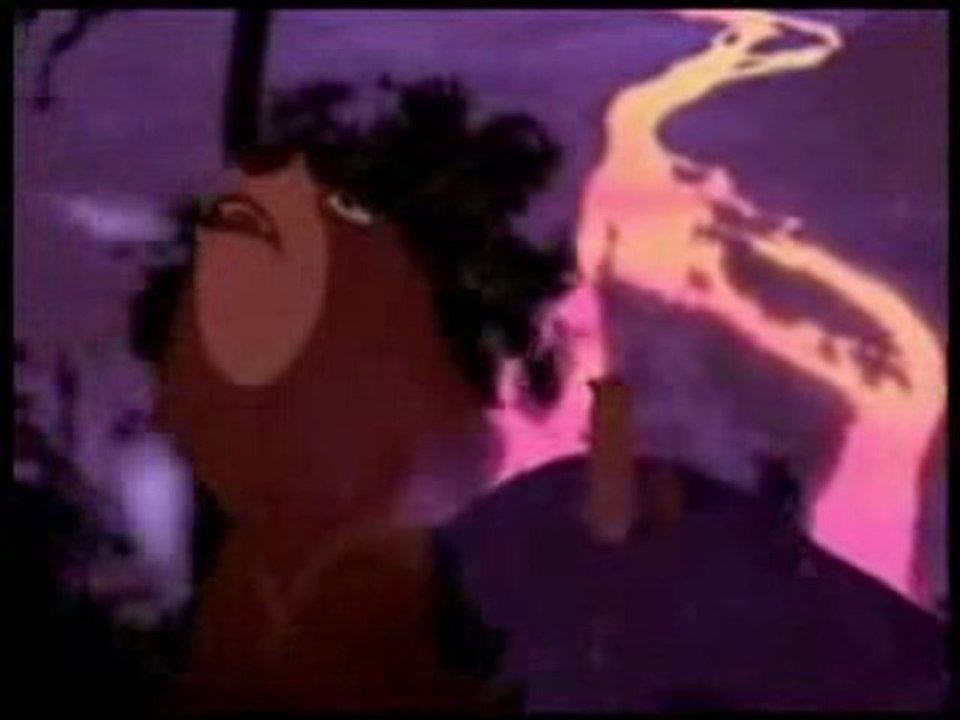 EL OSO