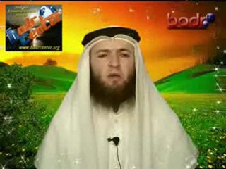 Sura Al-Dukh - très belle récitation