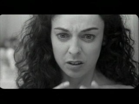 Curso de cine: Corto Hotel Cadalso - Escuela de cine TAI