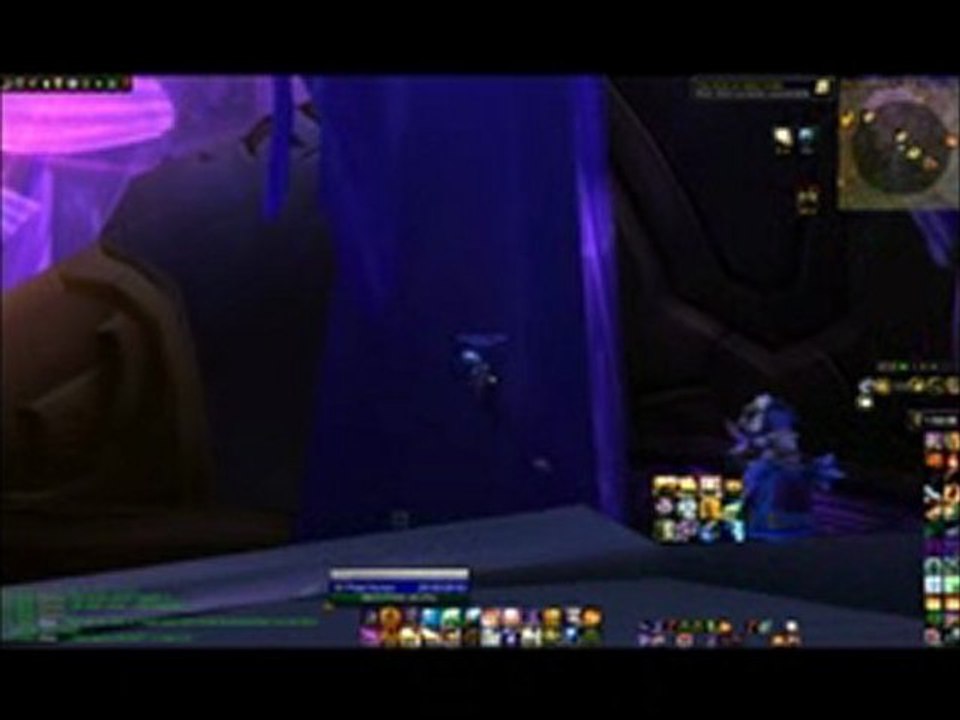 Akka Pig