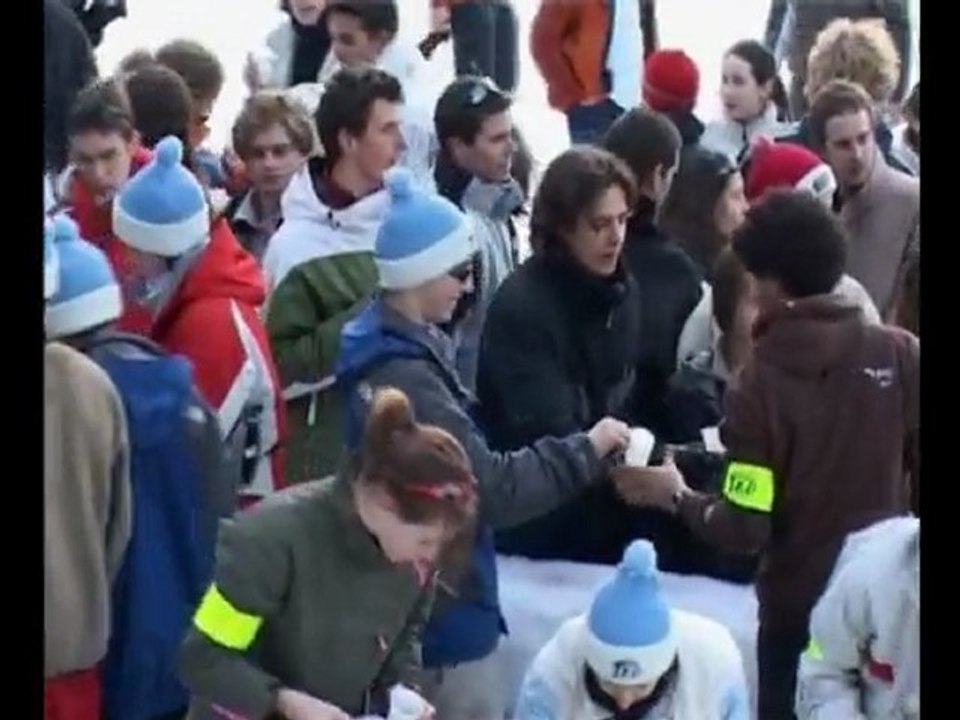 [NX]Promotion 2009