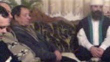 edi ilahi 2007