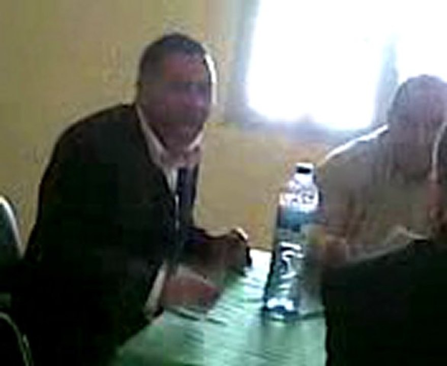 Vidéo012