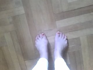 When my blue moon turns to gold again