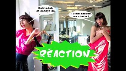 2fik: "Je n'attends pas pour faire le TPE"