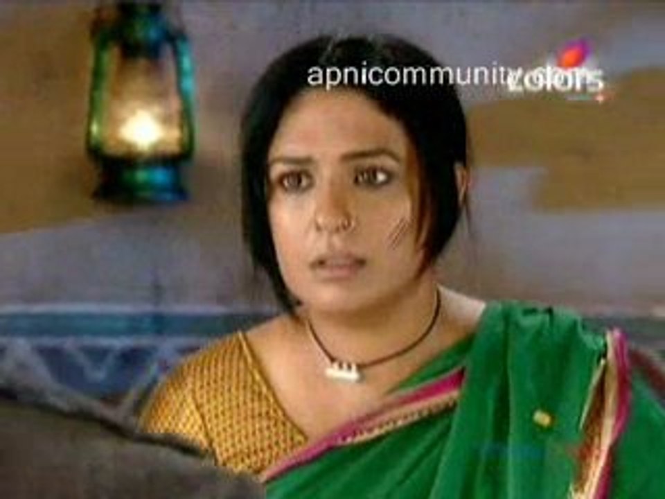 bairi - 16th dec 09 pt2