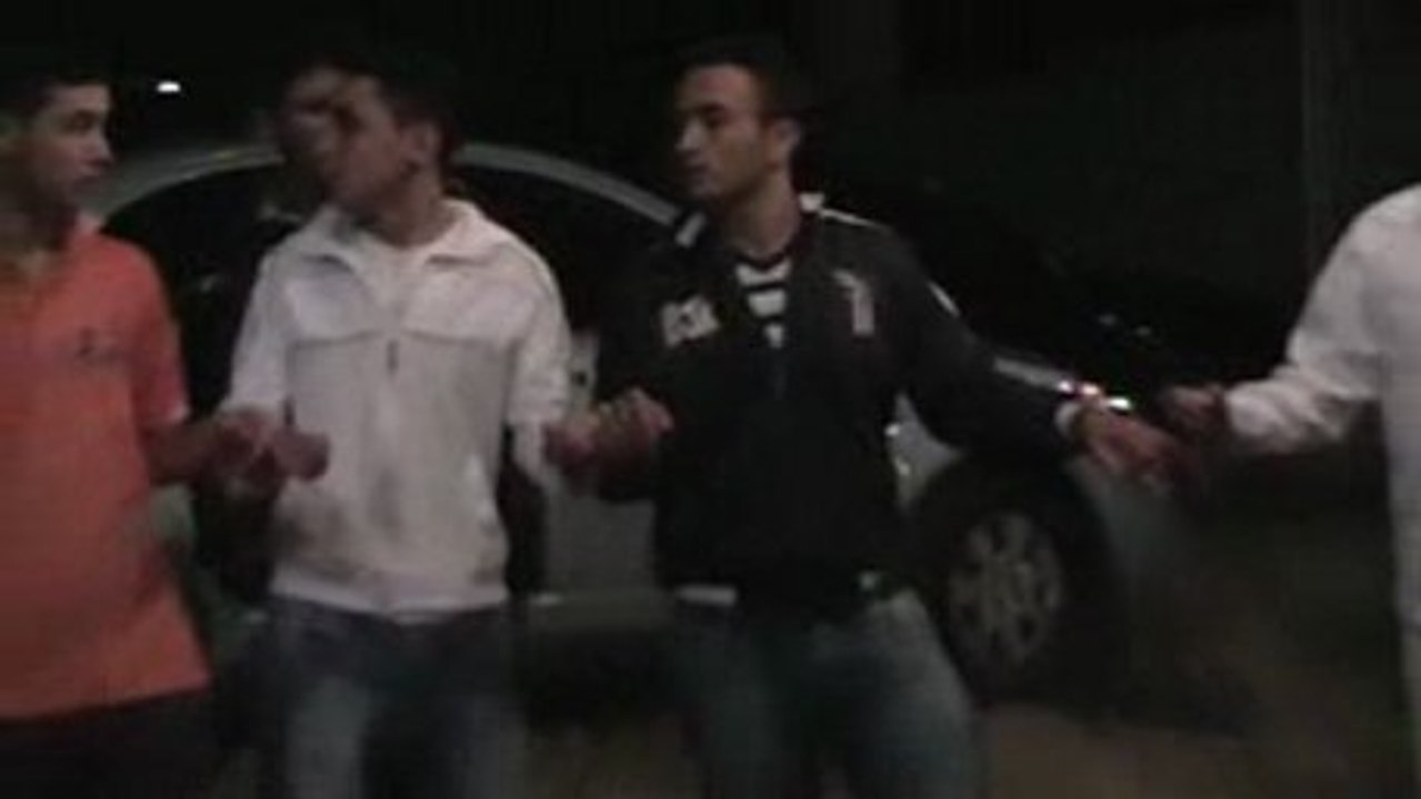 Cemo Halayı