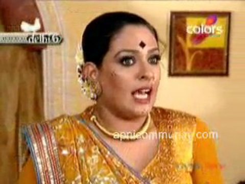 bairi - 16th dec 09 pt4