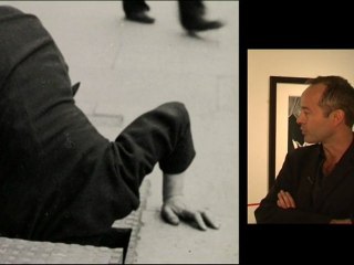 Surréalisme / Photo / Dora Maar