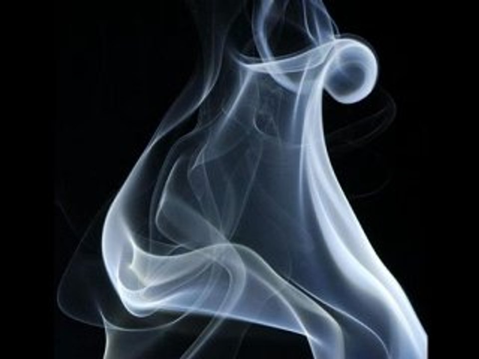 Olgun Şimşek - Neredesin Sen