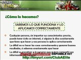 Teleseminario 1/6  Aprende Con Afiliados Elite