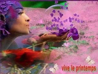 elle était si jolie