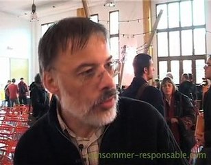 Un éco-quartier à Rezé - version longue