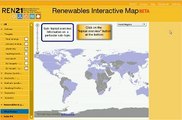 Tutorial Video_Renewables interactive map