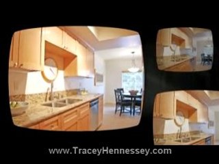 Looking For a Great Santa Monica Condo?