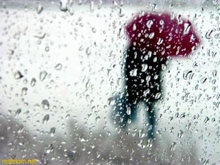 Babazula / Bir Sana Bir de Bana