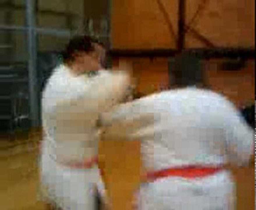 reach drill