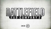 Battlefield : Bad Company 2 - 