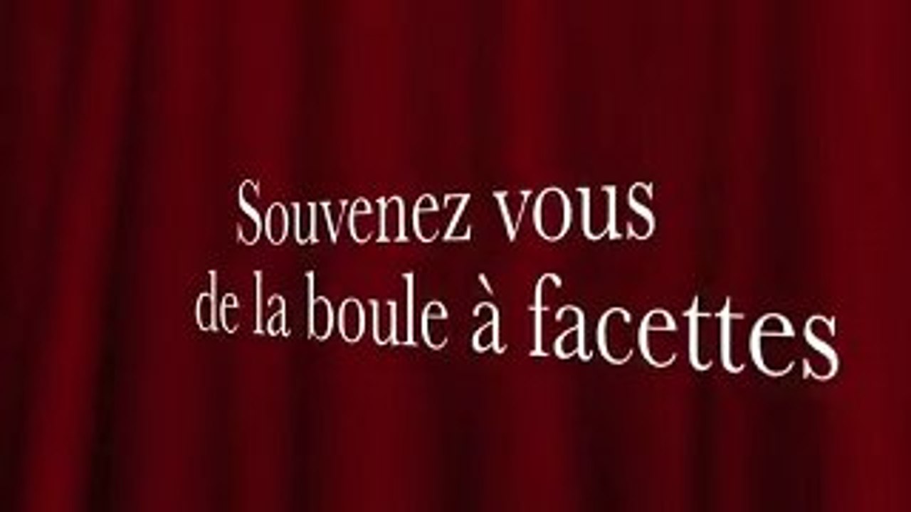 TRAILER LIVE NOEL 3