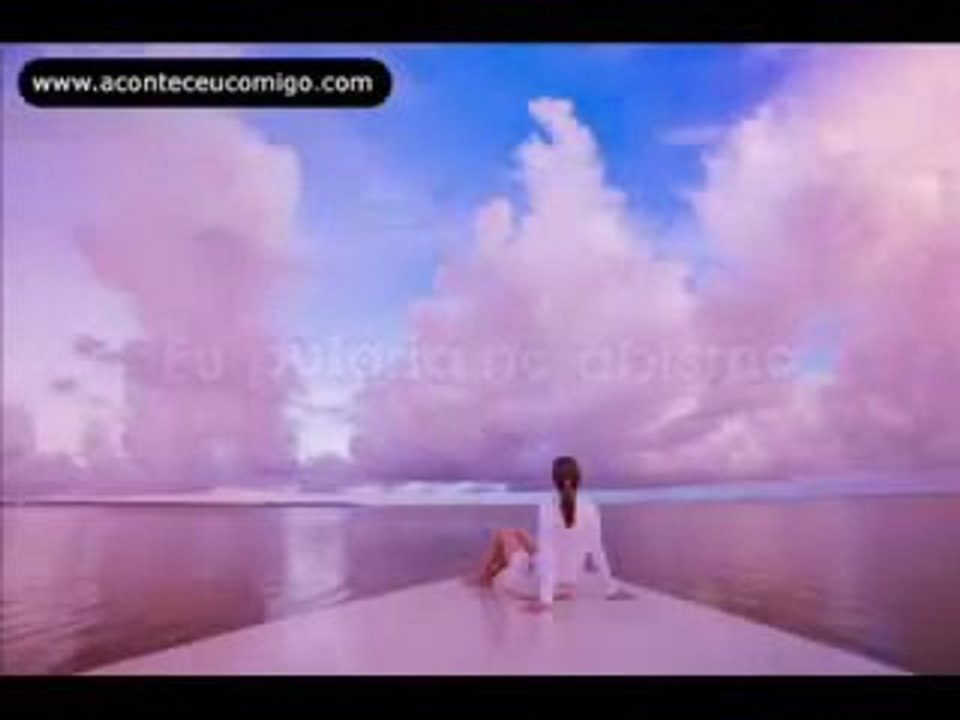 Se Tudo Fosse Perfeito