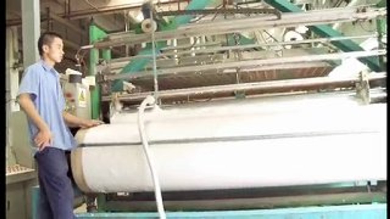 Casos de Éxito: Grupo Zahonero en China