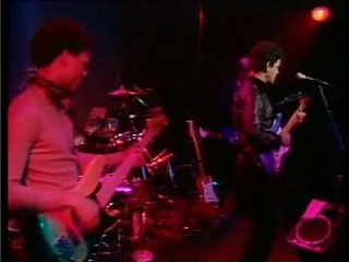 Lou Reed  - Sweet Jane