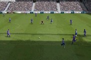 Buts pes 2009