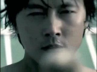 2% Mineral Water MV/CF Part1