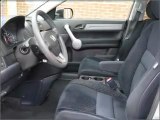 2007 Honda CR-V for sale in Richmond VA - Used Honda by ...