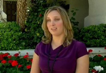 Dean Graziosi Insurance Scam