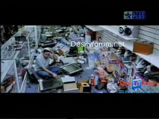 My Name is Khan (2009) Ft Shahrukh khan Watch Online Promo