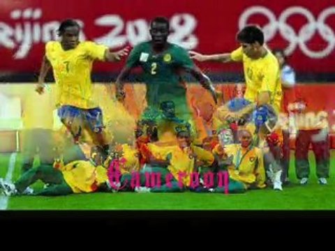 Чемпионат Мира SLF '09/10