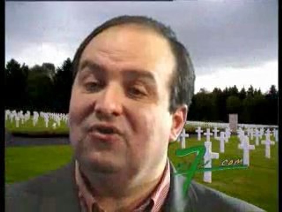 LA MORT