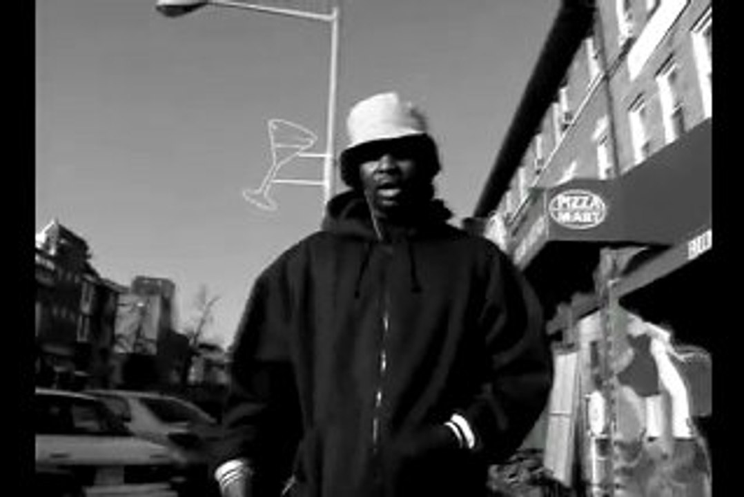 Restoring Poetry In Music - Poetry Bum