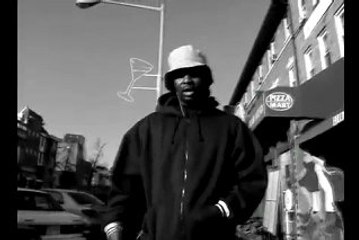 Restoring Poetry In Music - Poetry Bum