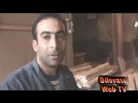 VATANDAŞ GÖRÜŞLERİ