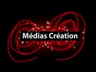 Médias Création