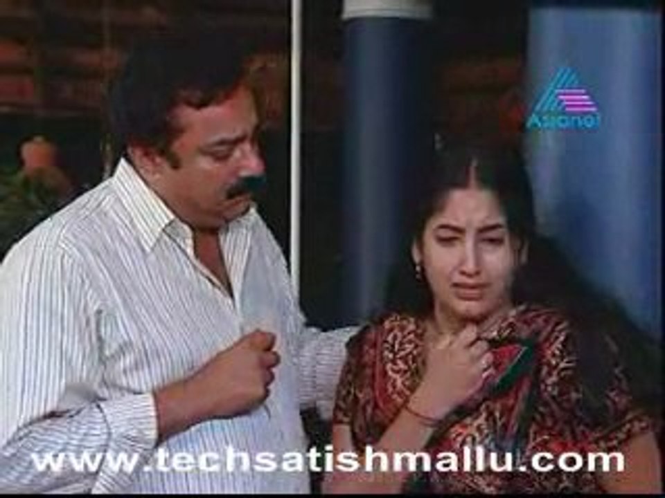 Ente Manasputhiri Dec 16